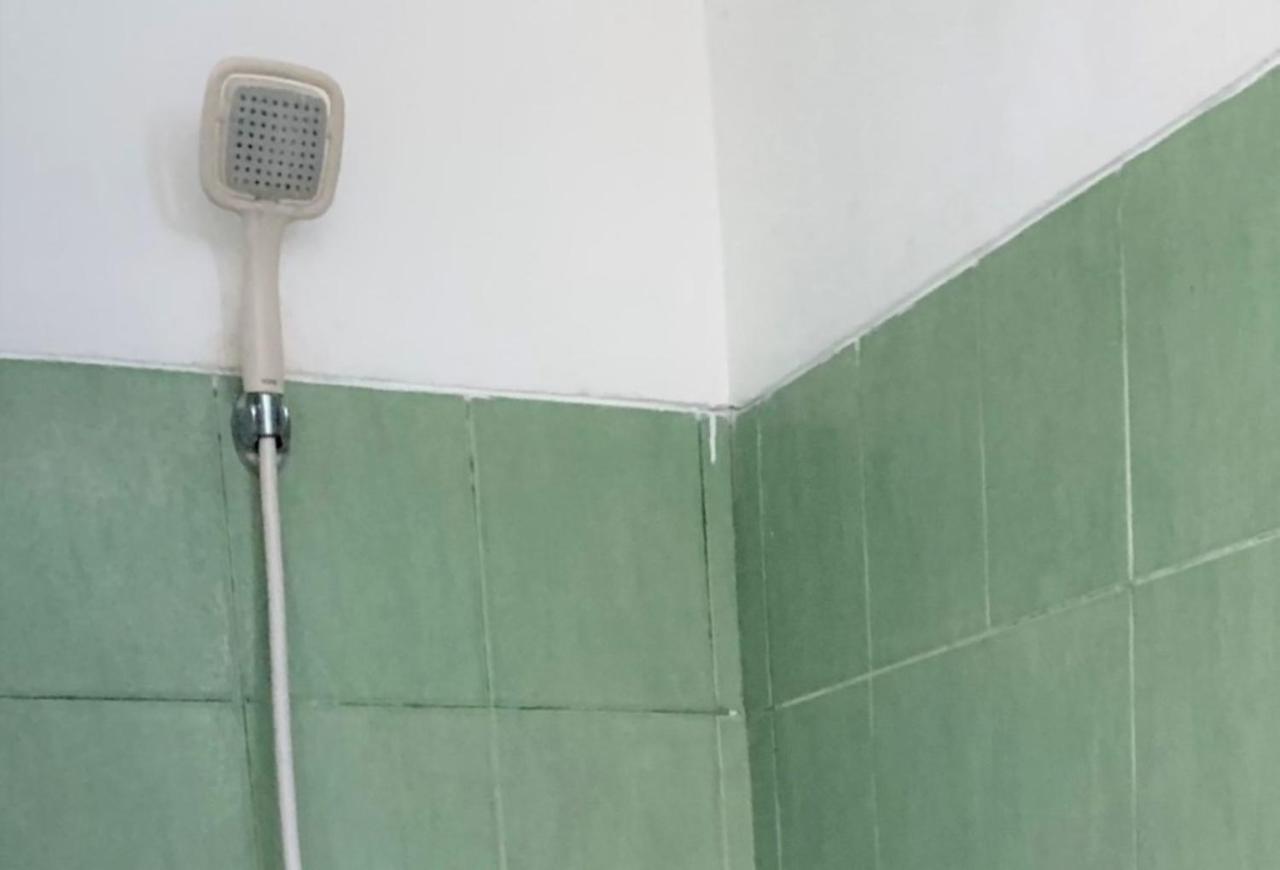 Chendana Homestay Bali サヌール エクステリア 写真